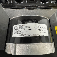 BioTek 405 Select Microplate Washer image 3